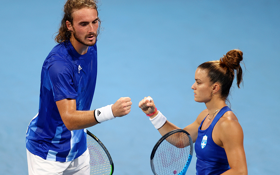 ολυμπιακοί-αγώνες-πρόκριση-στους-οκ-561448888