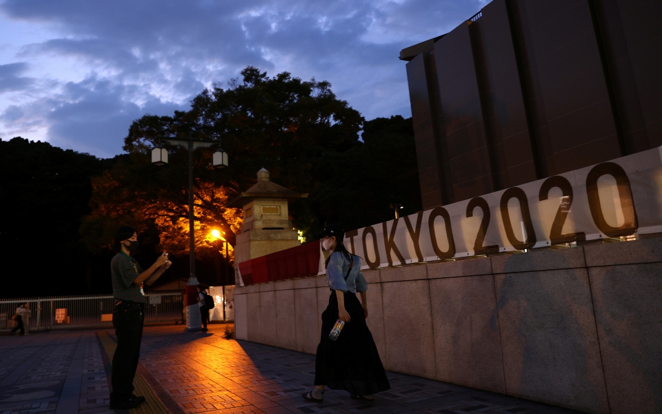 τόκιο-πανδημία-και-ολυμπιακοί-αγώνες-561451213