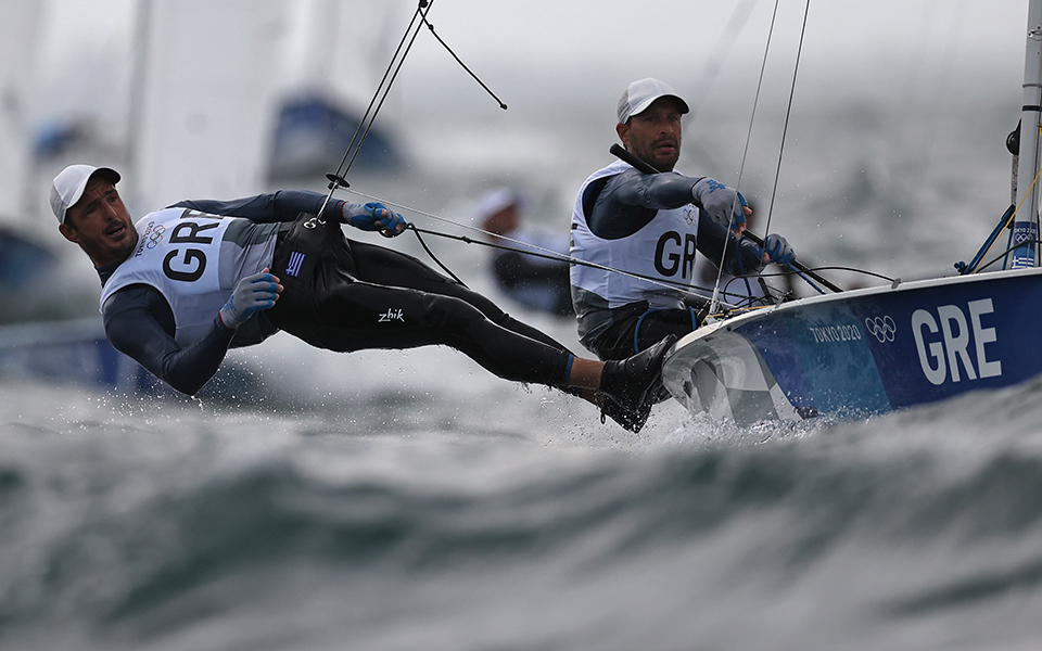 ολυμπιακοί-αγώνες-στην-4η-θέση-οι-μάντ-561450190