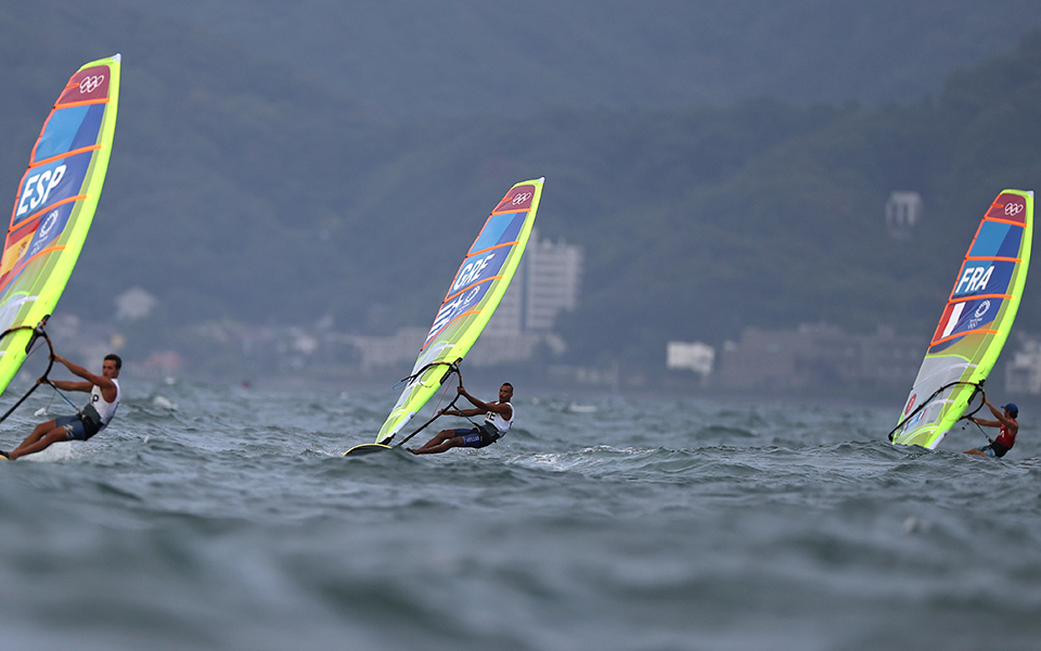 ολυμπιακοί-αγώνες-εκτός-κούρσας-μετ-561450109