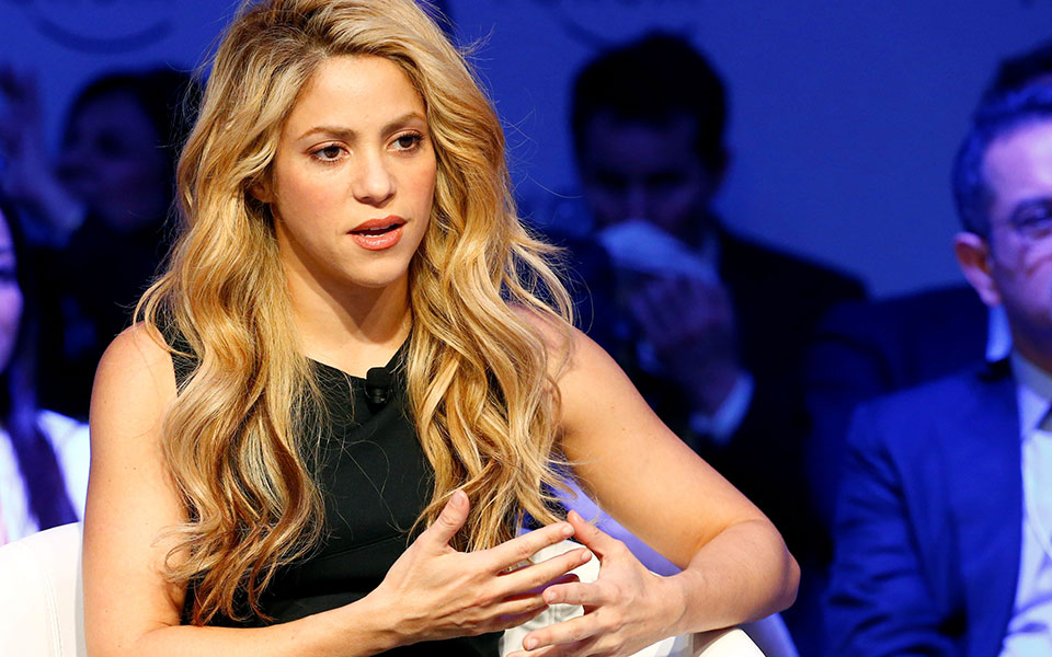 σακίρα-προς-παραπομπή-σε-δίκη-για-φορο-561450727