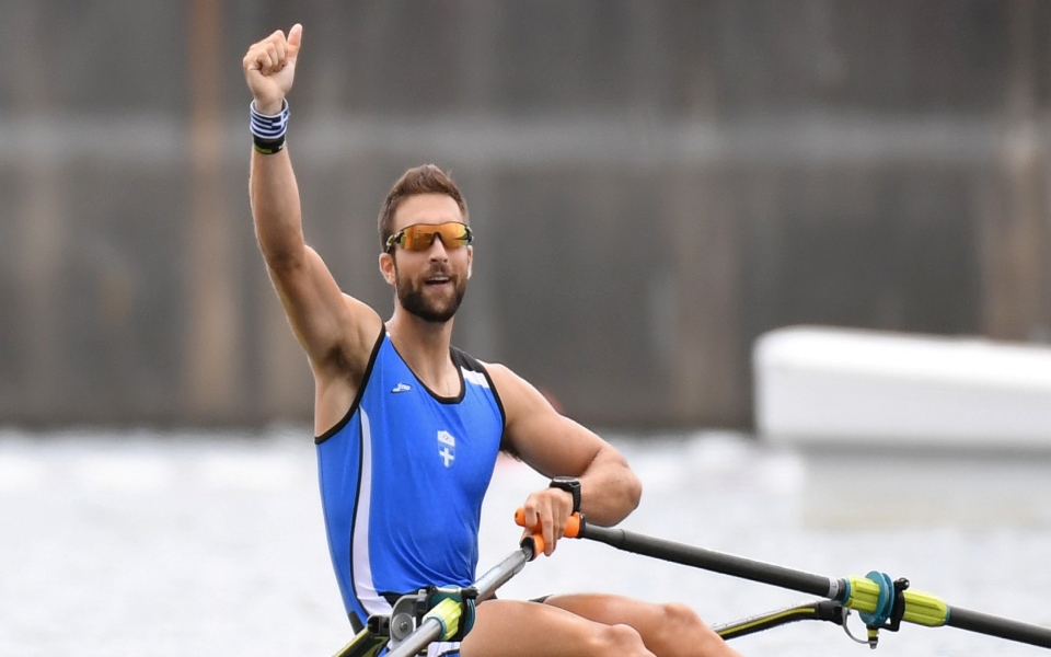 ολυμπιακοί-αγώνες-έτρωγα-παγάκια-γι-561450841