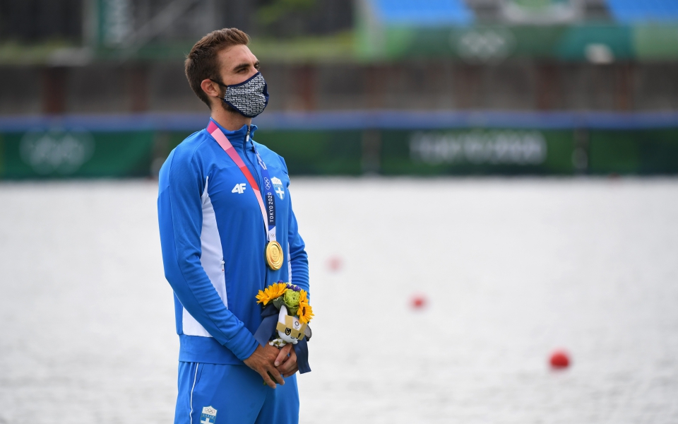 ολυμπιακοί-αγώνες-χρυσό-μετάλλιο-ο-στ-561450823