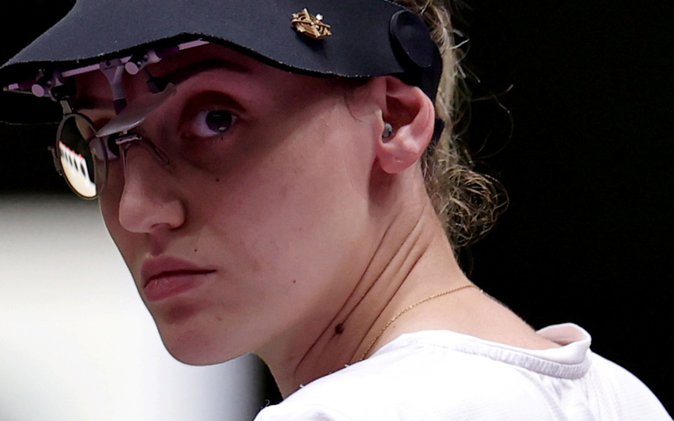 ολυμπιακοί-αγώνες-έκτη-στο-πιστόλι-25μ-561450904