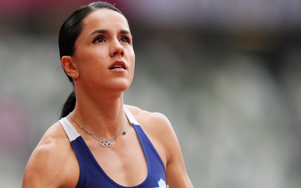 ολυμπιακοί-αγώνες-η-σπανουδάκη-τερμά-561450898