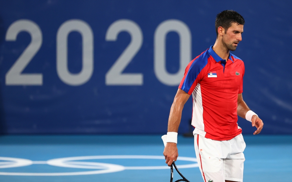 ολυμπιακοί-αγώνες-ο-ζβερεφ-νίκησε-τον-561451471