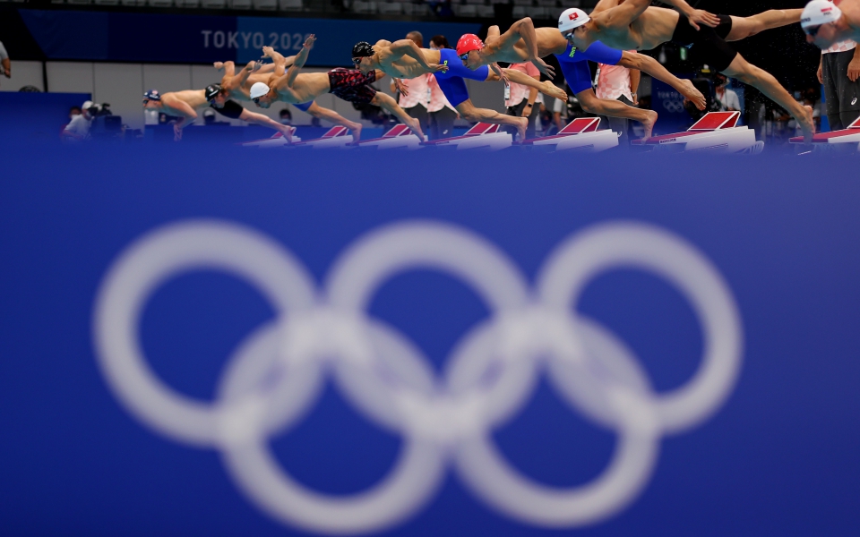 ολυμπιακοί-αγώνες-οι-ελληνικές-συμμε-561453208