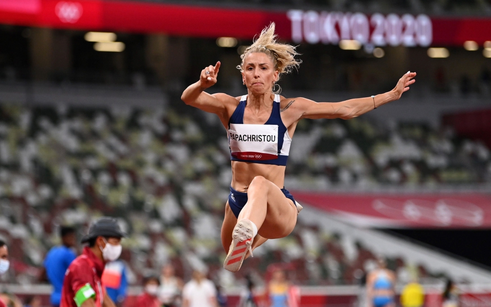 ολυμπιακοί-αγώνες-εκτός-τελικού-η-βού-561451531