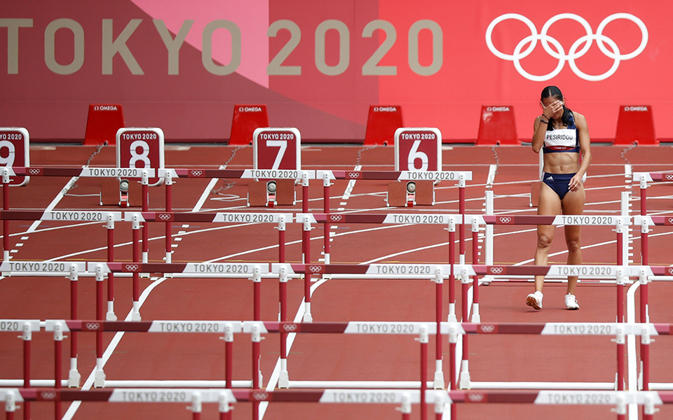 ολυμπιακοί-αγώνες-τραυματίστηκε-η-ελ-561452413