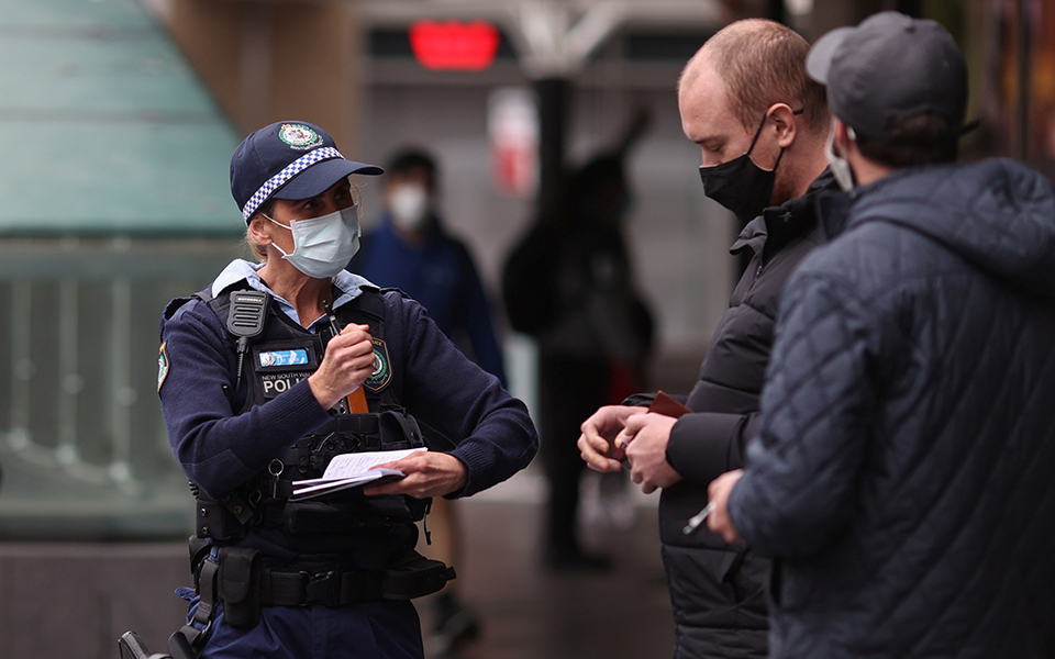 κορωνοϊός-αυστραλία-συνεχίζεται-η-561452455