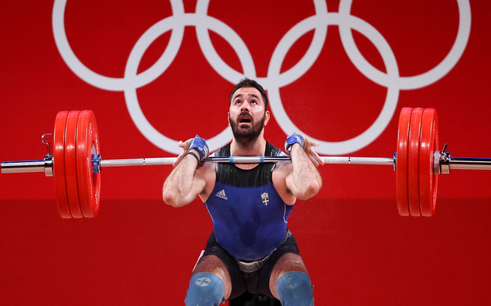 ολυμπιακοί-αγώνες-ιακωβίδης-στο-kathimerini-gr-561452989