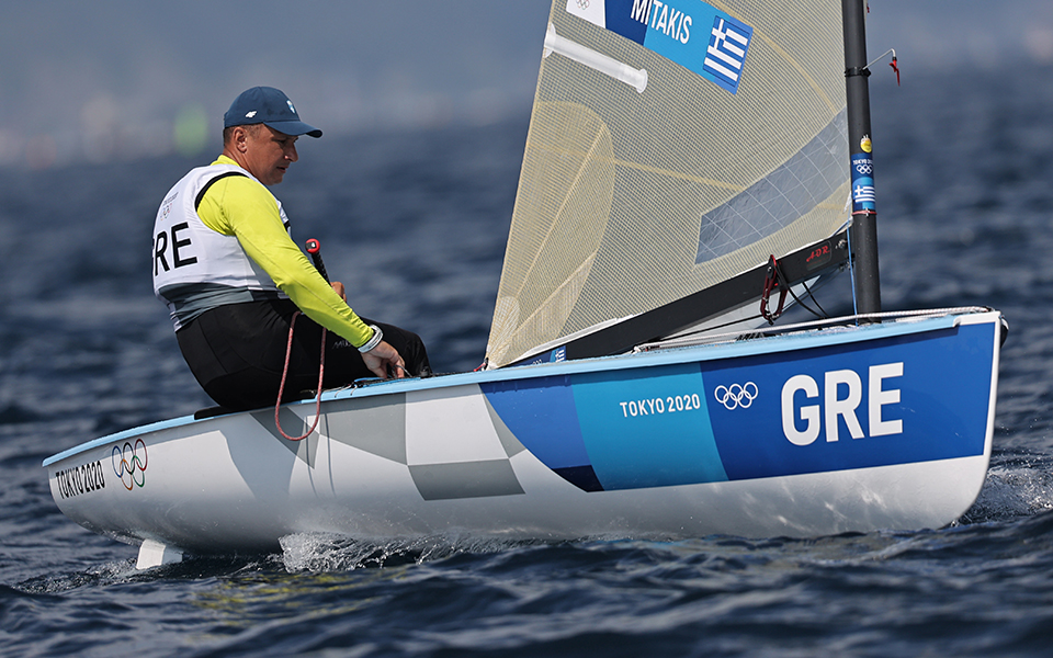 ολυμπιακοί-αγώνες-κοντά-στην-κούρσα-561452743