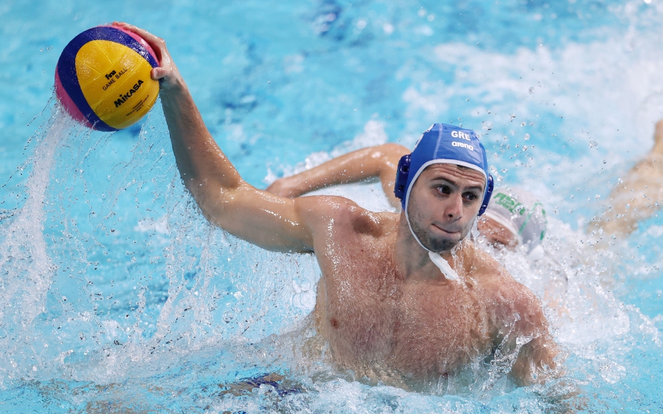 ολυμπιακοί-αγώνες-η-εθνική-πόλο-νίκησ-561452893