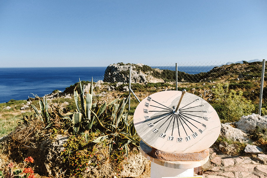 Η Ρόδος αυτών που ξέρουν-23