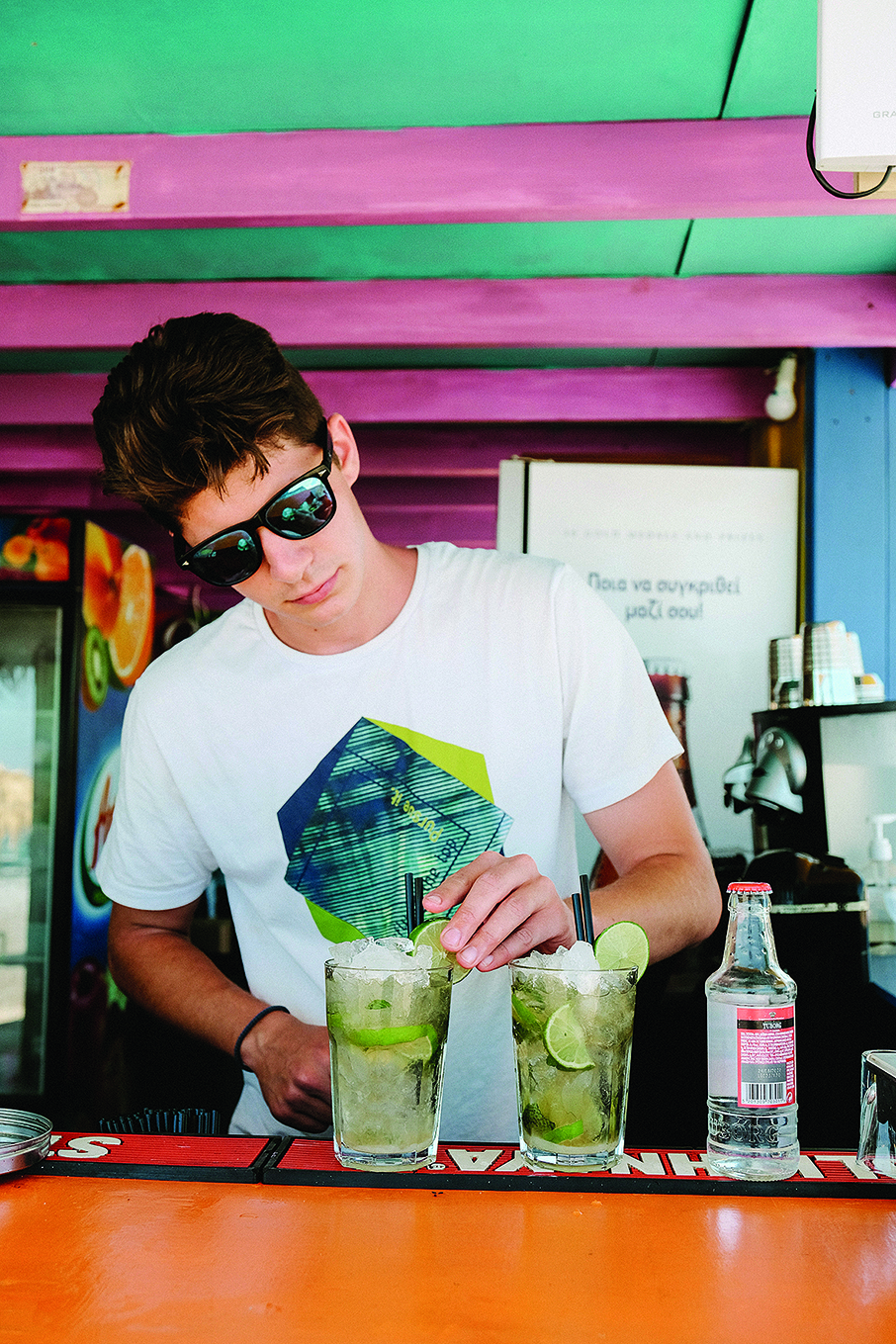 Η Ρόδος αυτών που ξέρουν-14