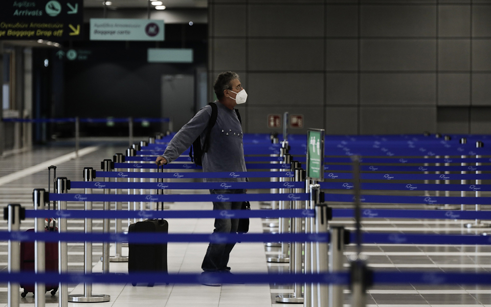 πώς-θα-ταξιδεύουμε-με-αεροπλάνο-στα-νη-561420433