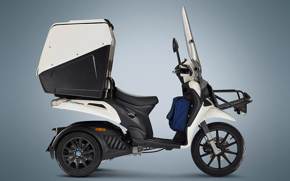 νέο-piaggio-mymoover-to-scooter-του-επαγγελματία-561439633