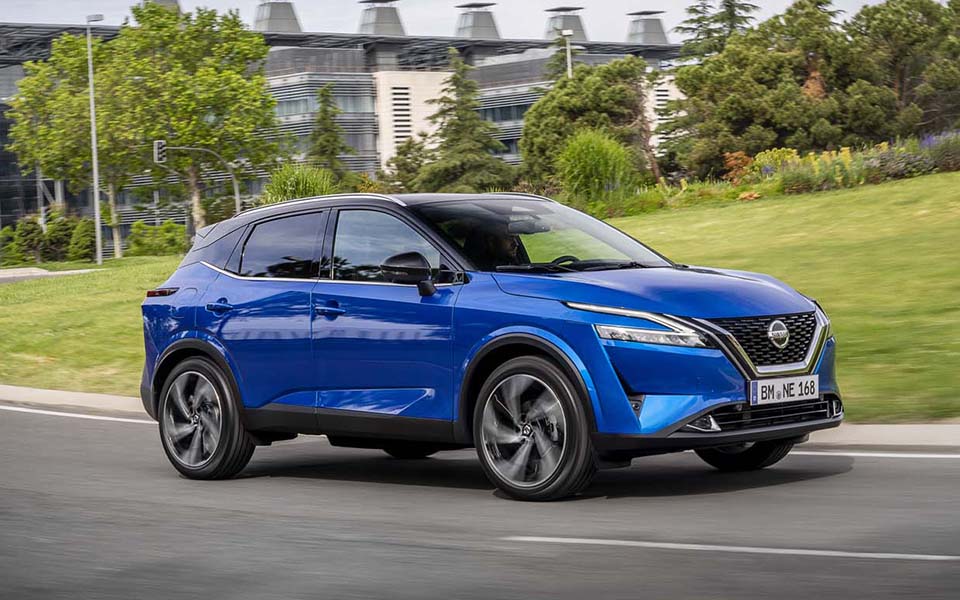 10-000-παραγγελίες-ήδη-για-το-νέο-nissan-qashqai-561417781