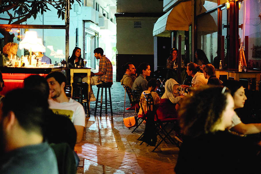 Η Ρόδος αυτών που ξέρουν-16