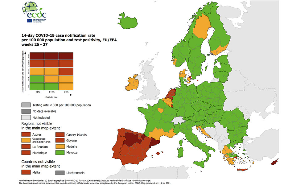 χάρτης-ecdc-πορτοκαλί-αττική-και-κρήτη-561434824