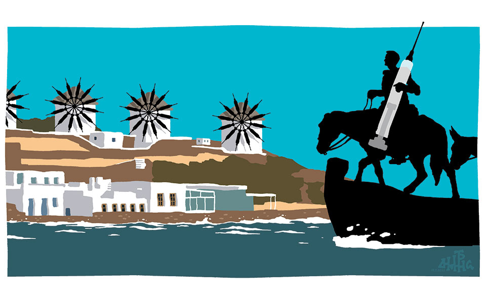 σκίτσο-του-δημήτρη-χαντζόπουλου-20-07-21-561439756