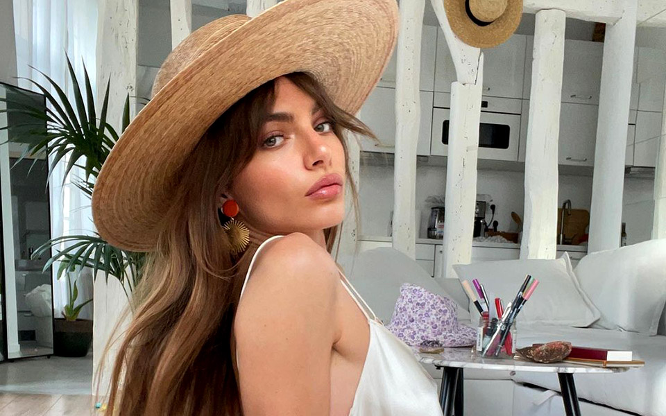 8-καλοκαιρινοί-συνδυασμοί-που-κέντρισ-561440623