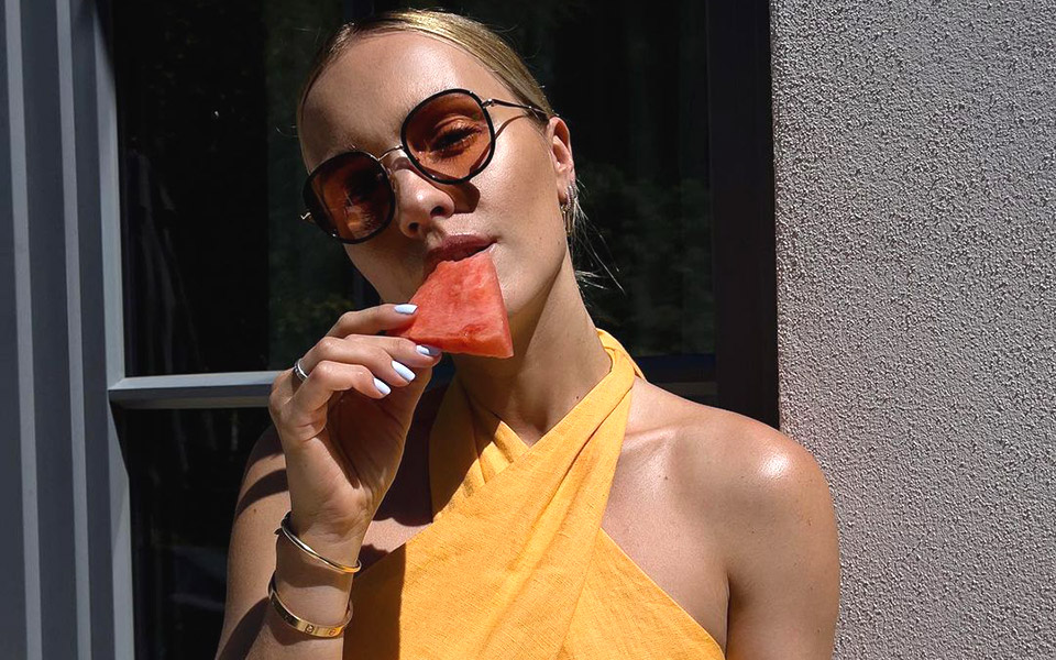 φρούτα-πώς-θα-τα-προσθέσετε-στη-διατρο-561443818