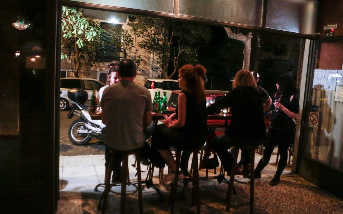 εστίαση-πρόστιμα-έως-10-000-και-λουκέτο-α-561424279