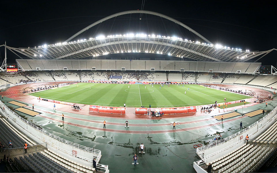 μόνο-εμβολιασμένοι-στα-γήπεδα-ποιο-σε-561426529