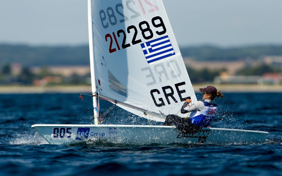 τόκιο-2020-η-βασιλεία-καραχάλιου-ξεχώρισ-561445825