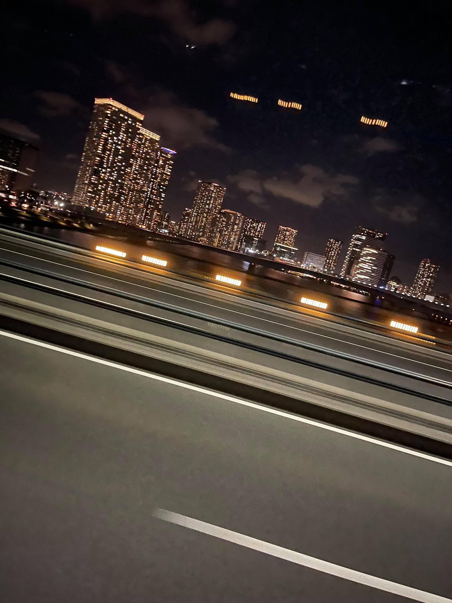 Τόκιο 2020 – Στ. Ντούσκος: Εάν δεν κάνουμε τεστ, θα μας διώξουν-1