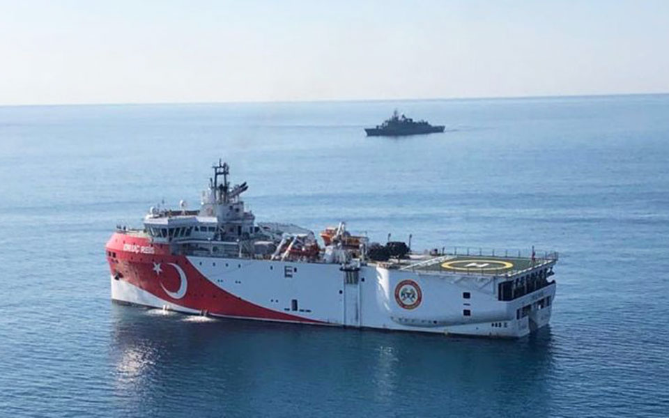 kίνηση-κλιμάκωσης-από-αγκυρα-561428326