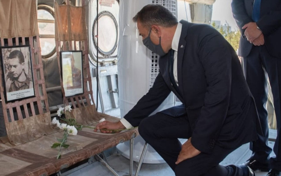 ν-παναγιώτοπουλος-από-κύπρο-οι-πληγές-561439516