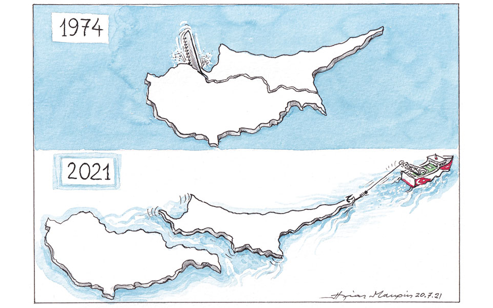 σκίτσο-του-ηλία-μακρή-21-07-21-561441136