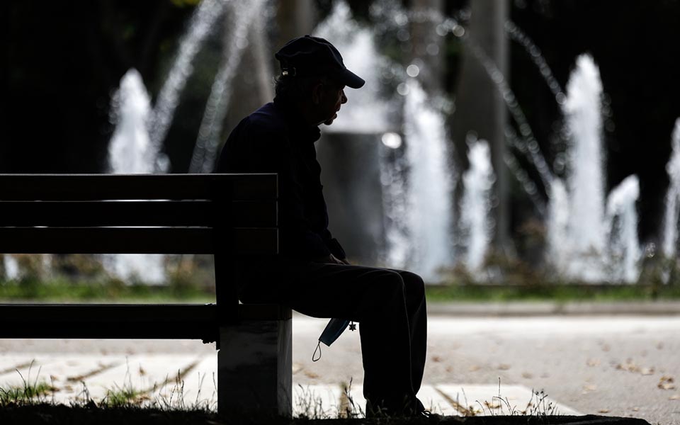 καύσωνας-αθήνα-οι-κλιματιζόμενοι-χ-561431425