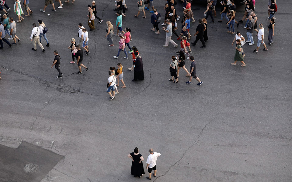 κορωνοϊός-αυστηρό-μήνυμα-από-θεοδωρί-561446740