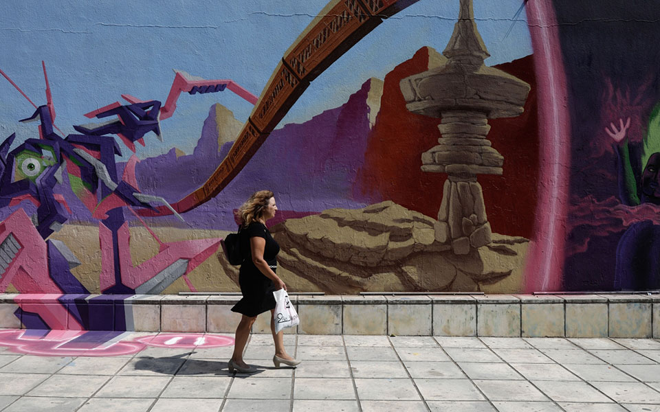 αύξηση-του-κατώτατου-μισθού-κατά-2-ανακ-561446203