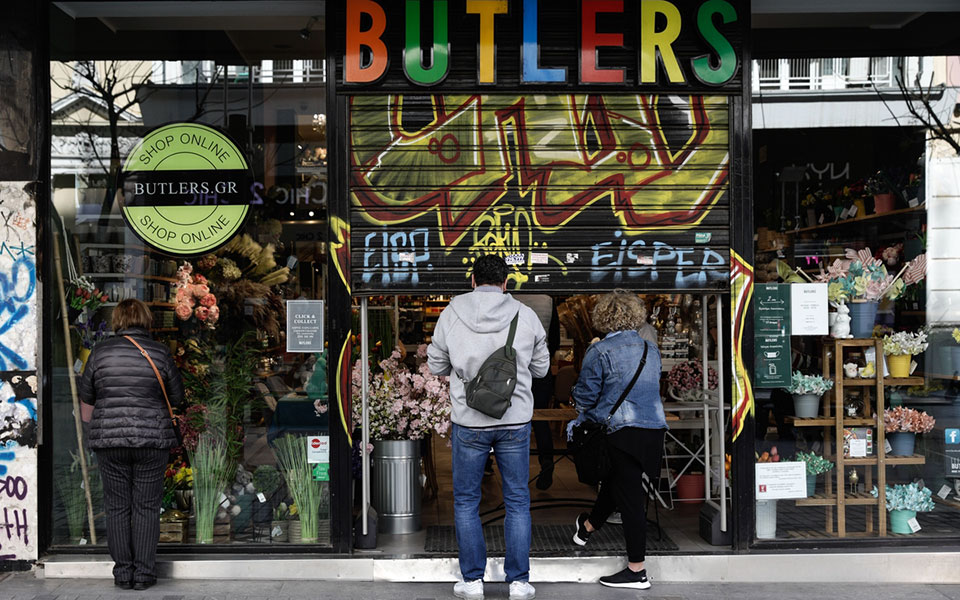 στ-πέτσας-δεν-υπάρχει-συζήτηση-για-απα-561444721