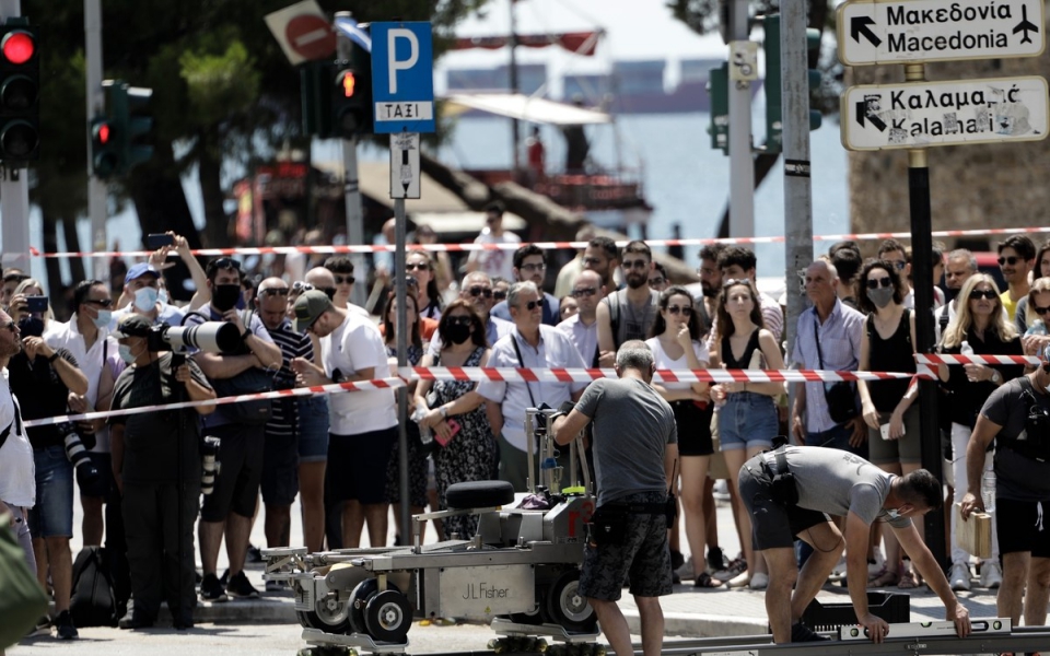 the-enforcer-νυχτερινή-δράση-για-την-ταινία-του-α-561434566