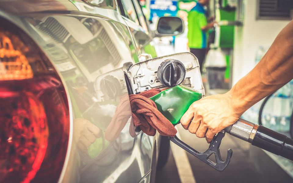 μειώνεται-παγκοσμίως-η-ζήτηση-για-καύ-561440716