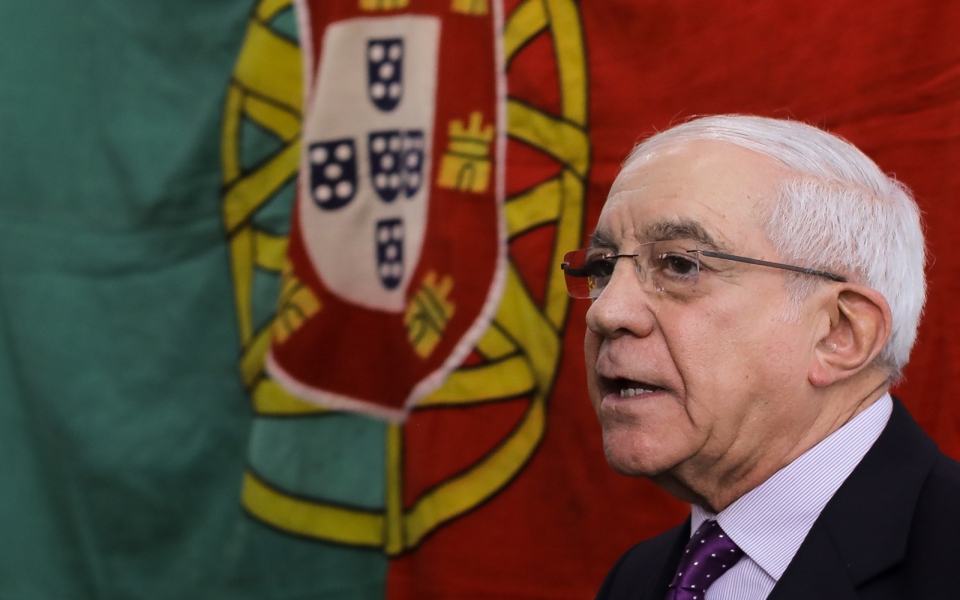 πορτογαλία-απεβίωσε-ο-οτέλο-στρατη-561445951