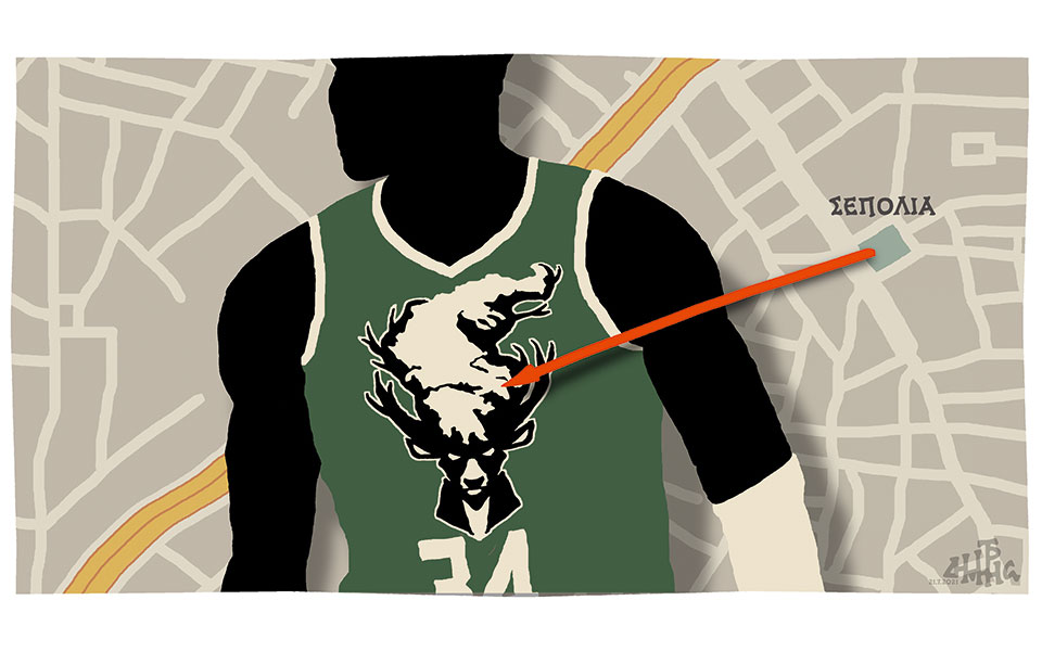 σκίτσο-του-δημήτρη-χαντζόπουλου-22-07-21-561442411