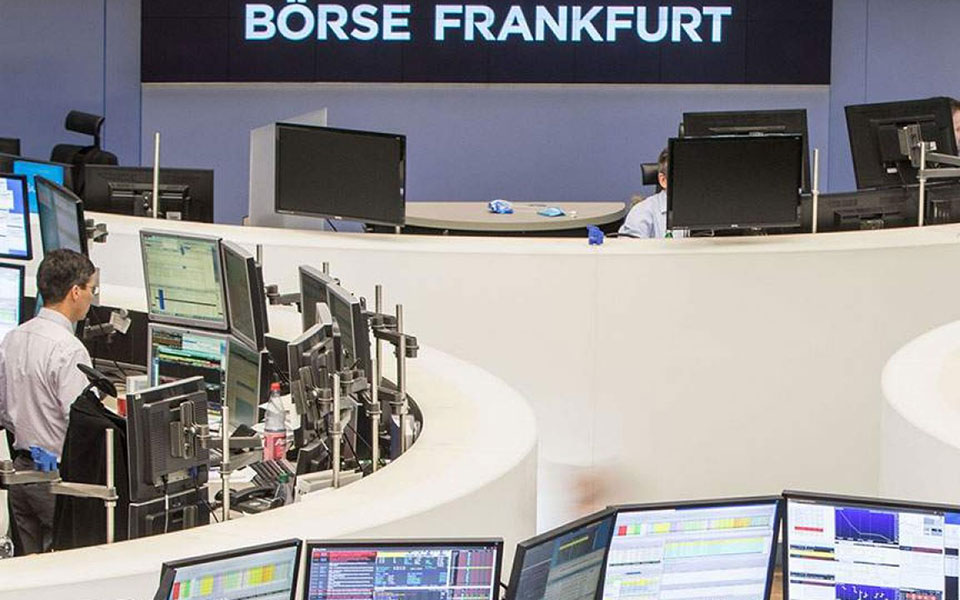 ανοδικές-τάσεις-στις-ευρωπαϊκές-αγορ-561423118