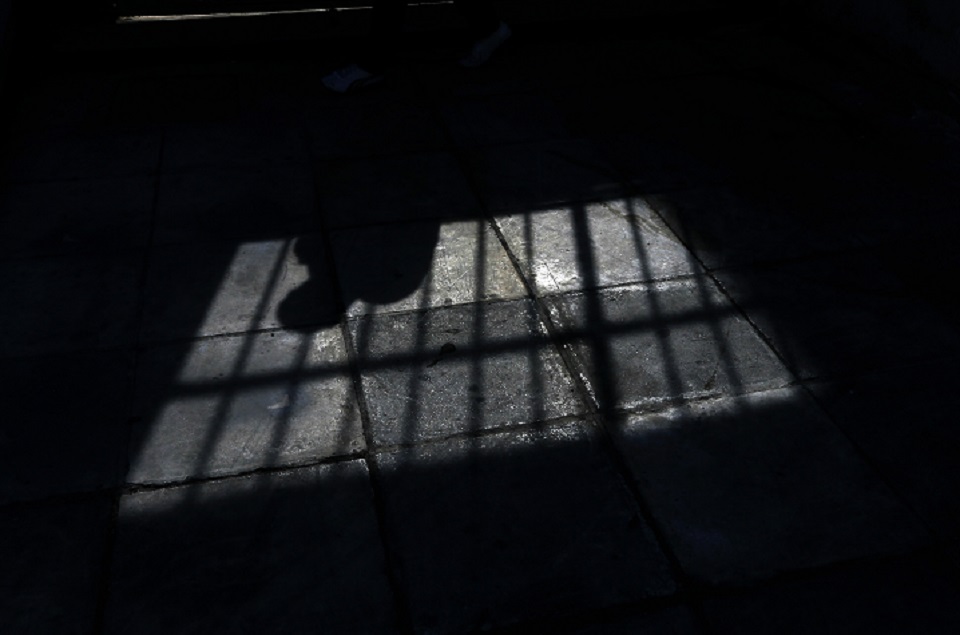 θεσσαλονίκη-στη-φυλακή-ο-50χρονος-που-κ-561430429