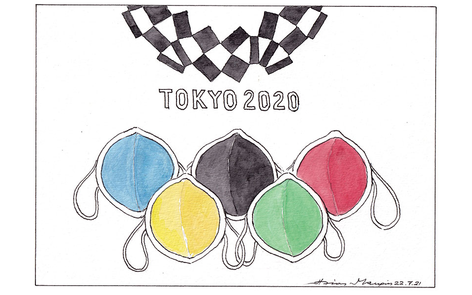 σκίτσο-του-ηλία-μακρή-23-07-21-561443587