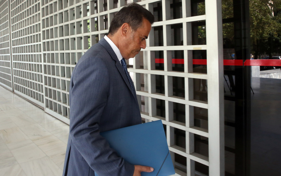 απαλλαγή-παπασταύρου-για-λίστα-λαγκά-561418159