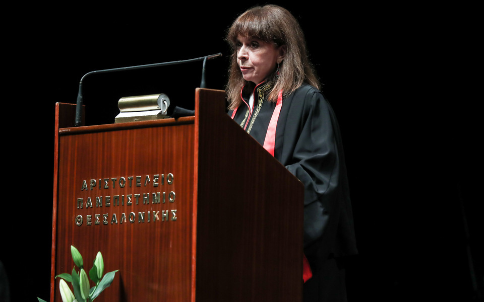 σακελλαροπούλου-εκπροσωπώ-όλους-του-561418114