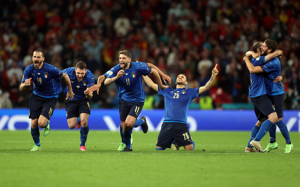 πρόκριση-α-λα-ιταλικά-561424375