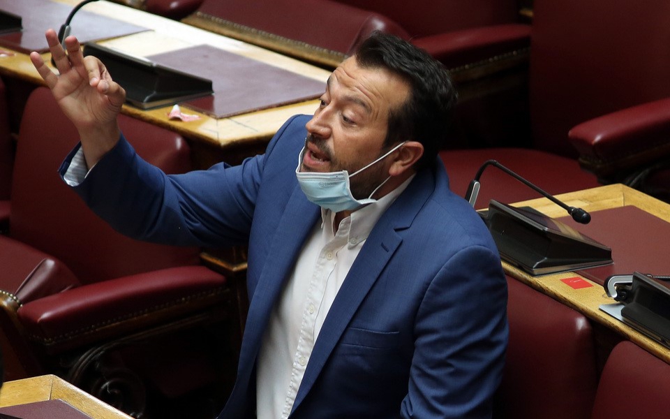 νίκος-παππάς-παραπέμπεται-σε-ειδικό-δ-561433543