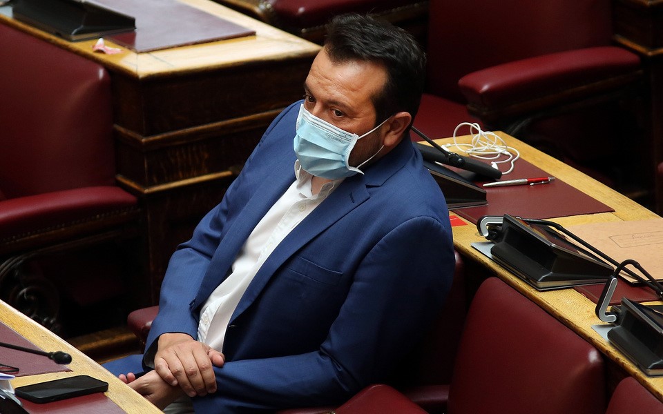 νίκος-παππάς-για-παραπομπή-η-πλειοψηφ-561433552